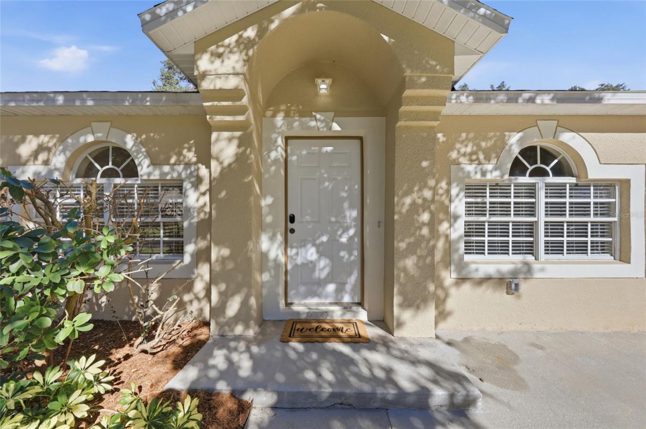 539 Granite Circle, Chuluota, FL 32766 Photo