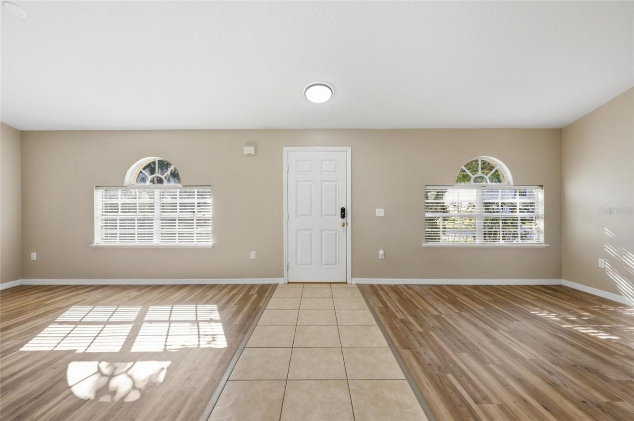 539 Granite Circle, Chuluota, FL 32766 Photo