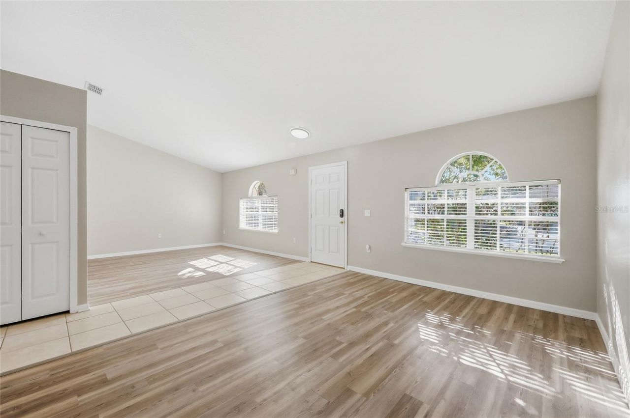 539 Granite Circle, Chuluota, FL 32766 Photo