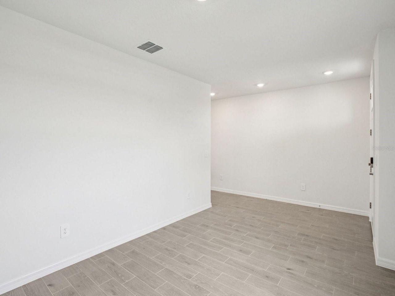 10409 Abundance Grove Way, Parrish, FL 34219 Photo