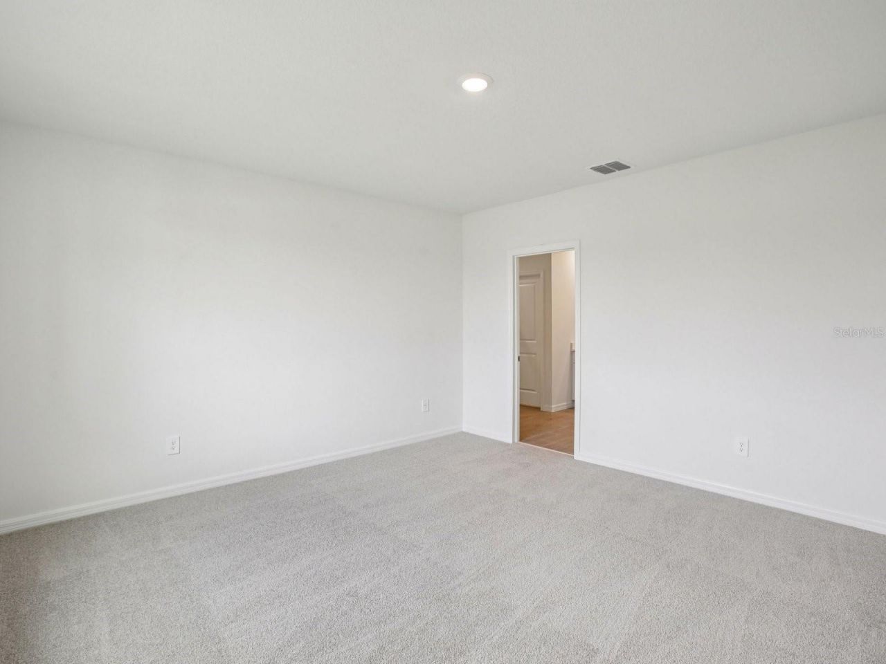 10409 Abundance Grove Way, Parrish, FL 34219 Photo