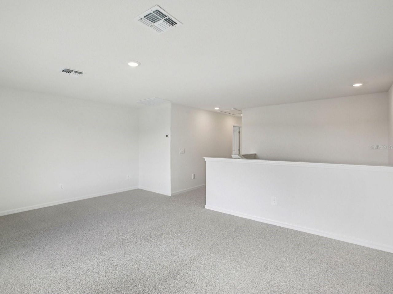 10409 Abundance Grove Way, Parrish, FL 34219 Photo