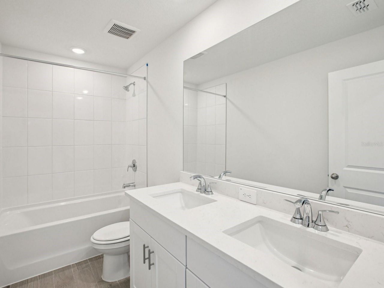 10409 Abundance Grove Way, Parrish, FL 34219 Photo