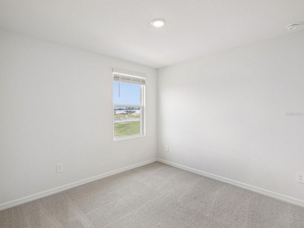 10409 Abundance Grove Way, Parrish, FL 34219 Photo