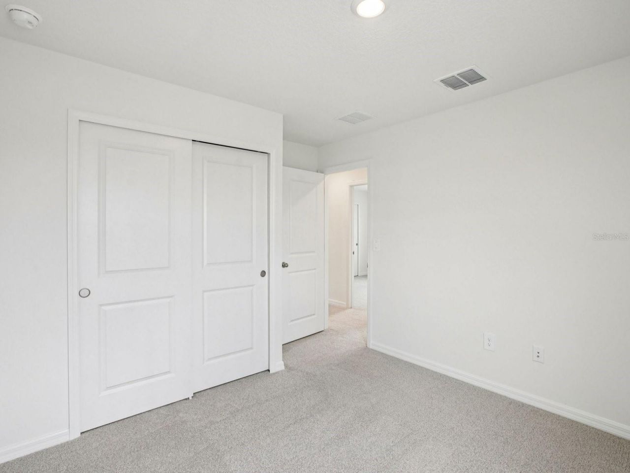 10409 Abundance Grove Way, Parrish, FL 34219 Photo
