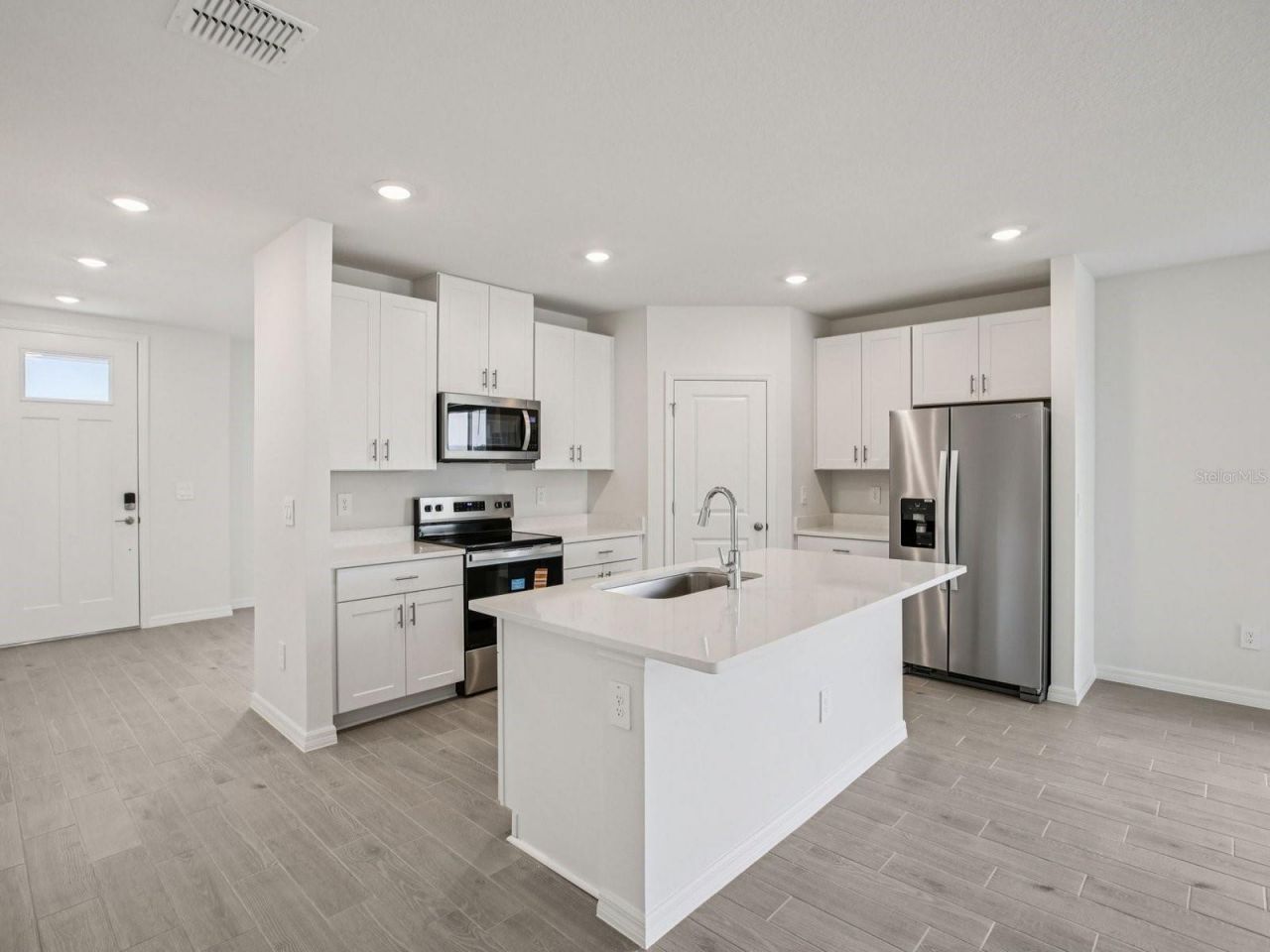 10409 Abundance Grove Way, Parrish, FL 34219 Photo