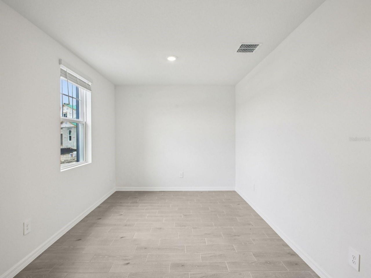 10409 Abundance Grove Way, Parrish, FL 34219 Photo