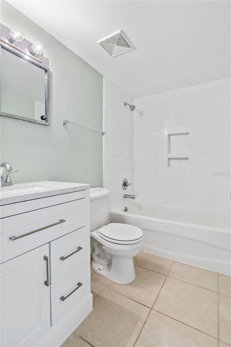 3800 Saxon Drive, Unit C52, New Smyrna Beach, FL 32169 Photo