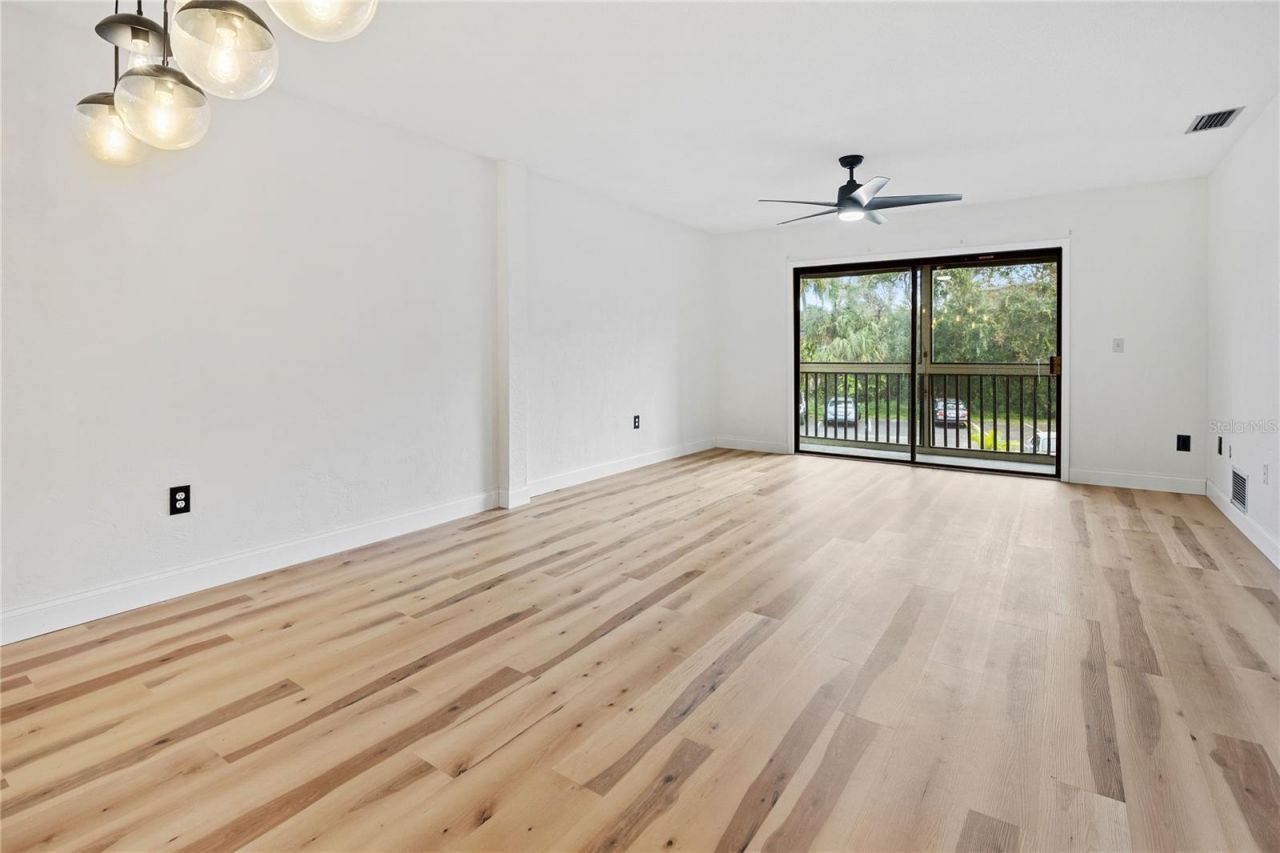 3800 Saxon Drive, Unit C52, New Smyrna Beach, FL 32169 Photo