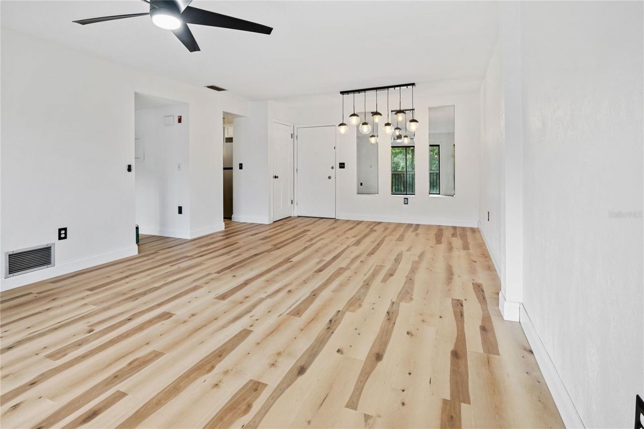 3800 Saxon Drive, Unit C52, New Smyrna Beach, FL 32169 Photo