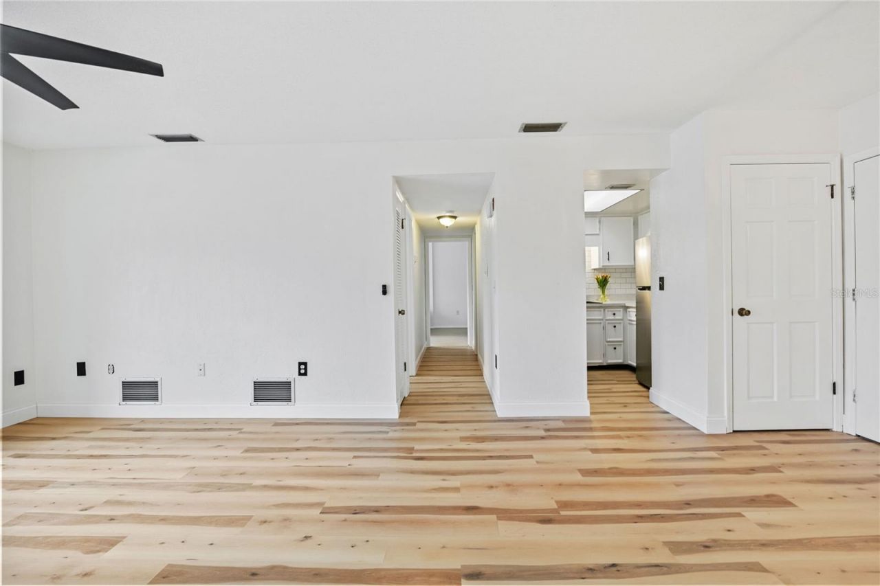 3800 Saxon Drive, Unit C52, New Smyrna Beach, FL 32169 Photo