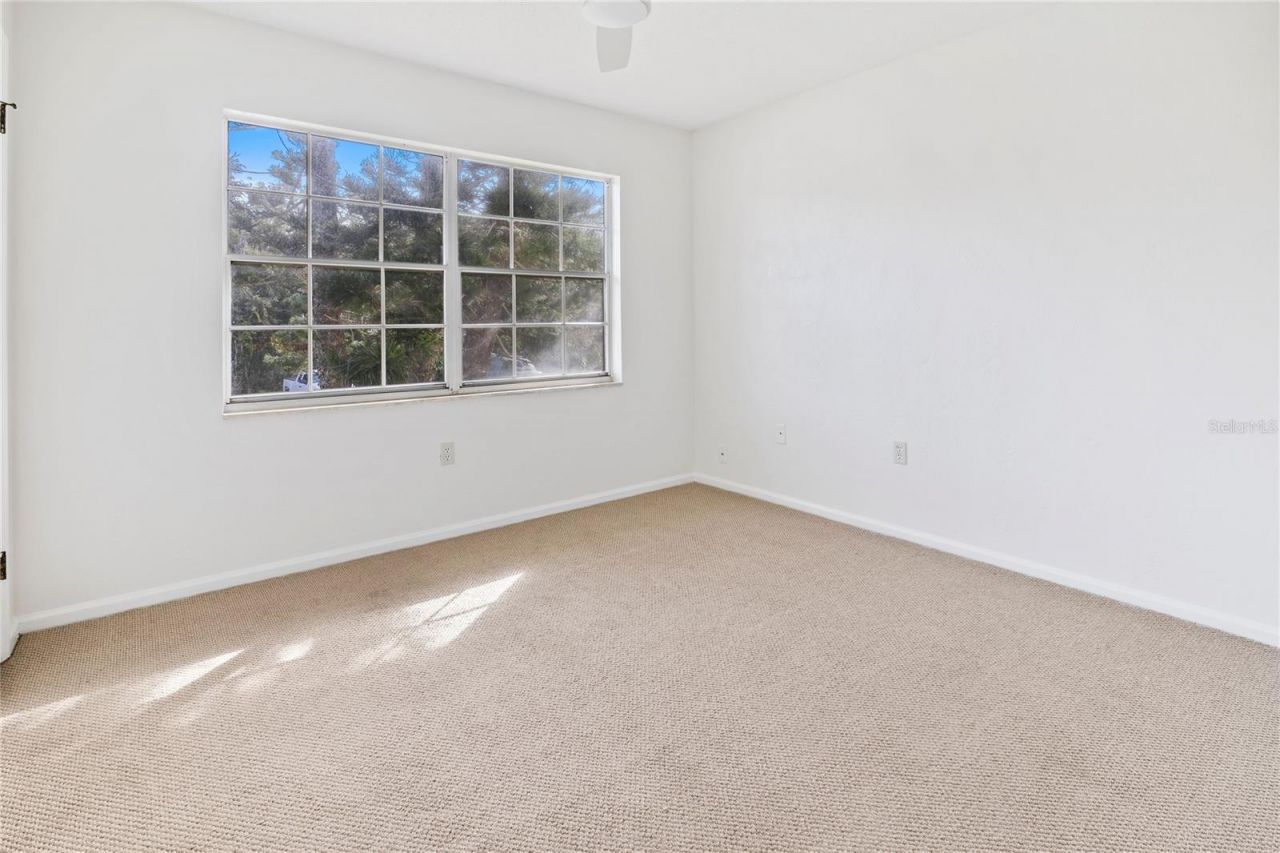 3800 Saxon Drive, Unit C52, New Smyrna Beach, FL 32169 Photo