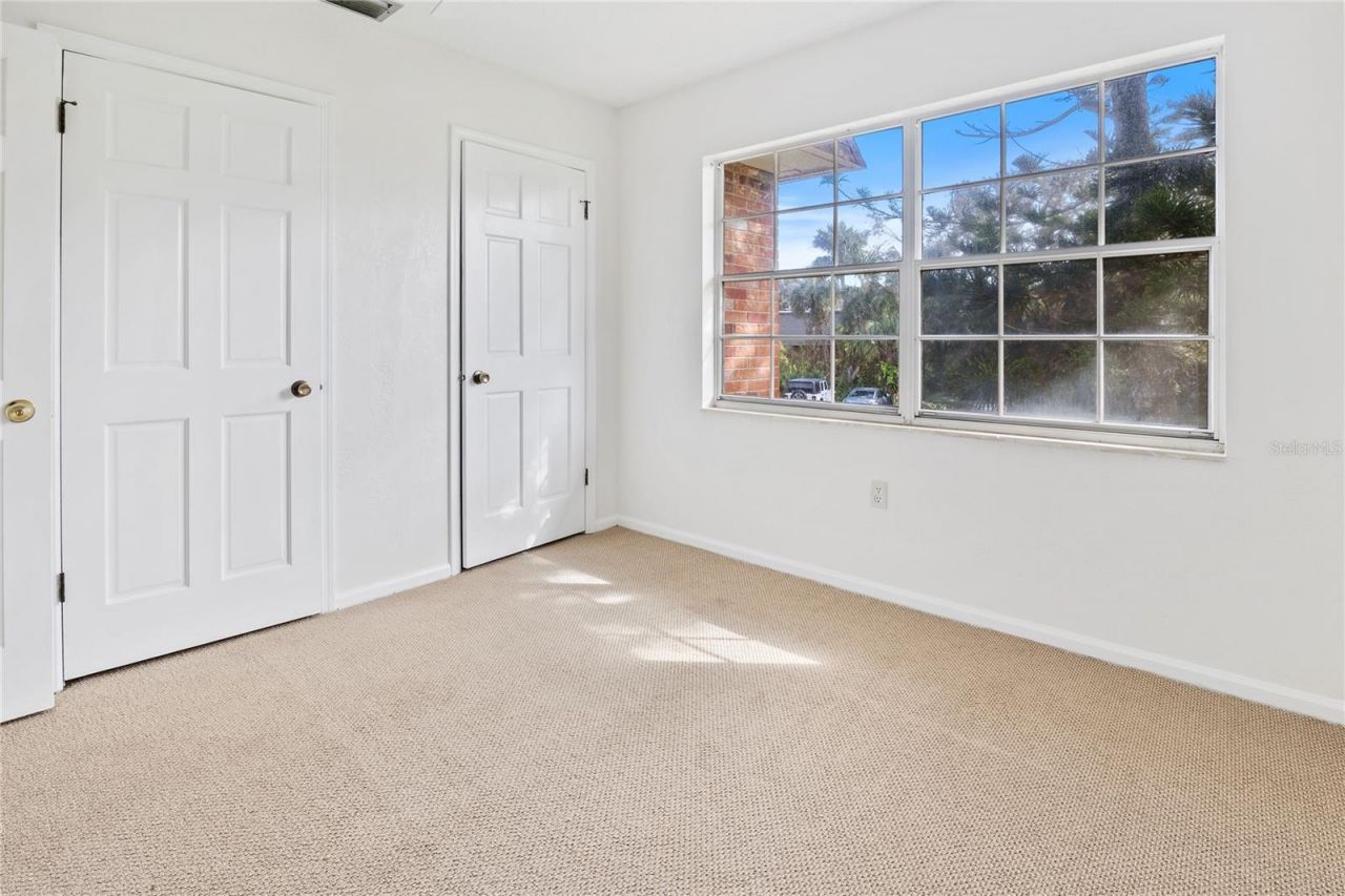 3800 Saxon Drive, Unit C52, New Smyrna Beach, FL 32169 Photo