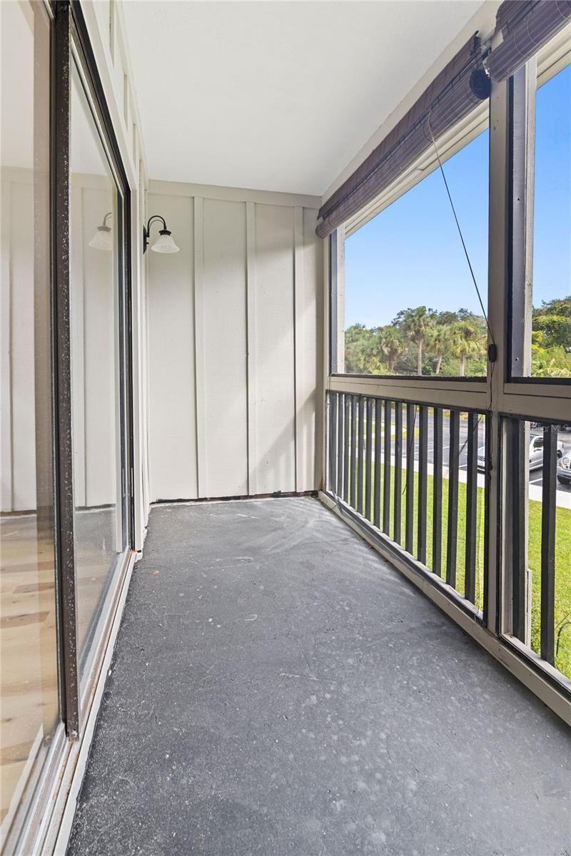 3800 Saxon Drive, Unit C52, New Smyrna Beach, FL 32169 Photo