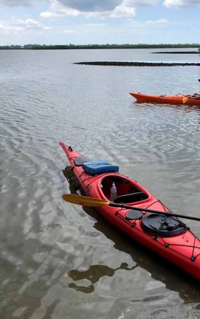 3800 Saxon Drive, Unit C52, New Smyrna Beach, FL 32169 Photo