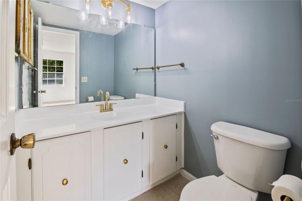 3800 Saxon Drive, Unit C52, New Smyrna Beach, FL 32169 Photo