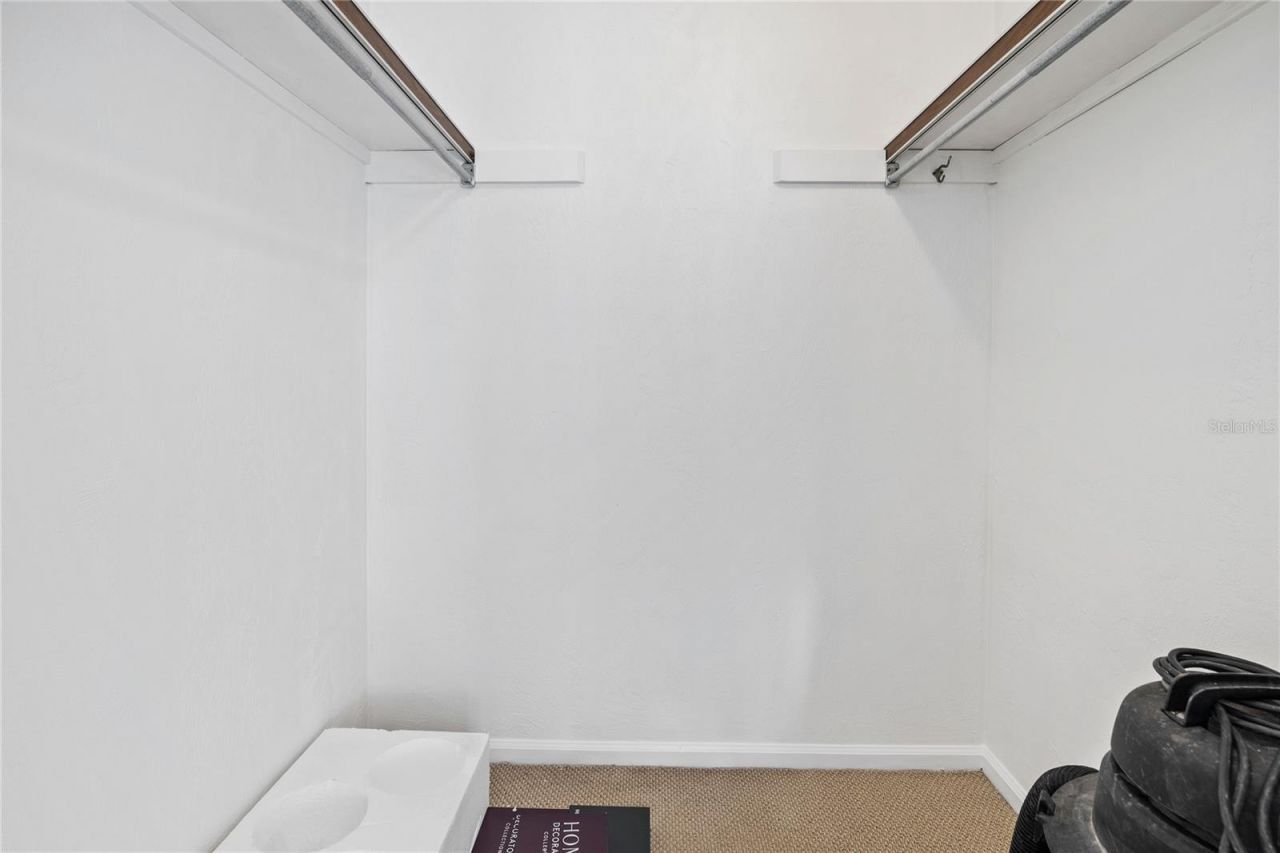 3800 Saxon Drive, Unit C52, New Smyrna Beach, FL 32169 Photo