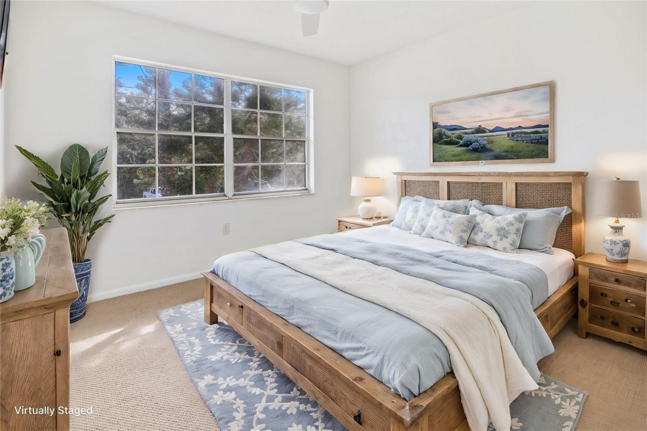 3800 Saxon Drive, Unit C52, New Smyrna Beach, FL 32169 Photo