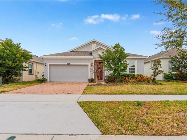 5059 TIBET COURT, ST CLOUD, FL 34772