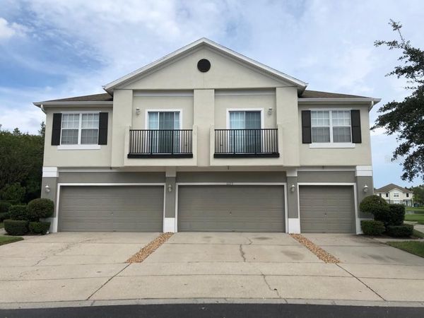 6670 S GOLDENROD ROAD, Unit 131C, ORLANDO, FL 32822