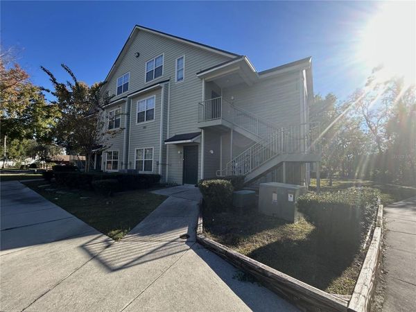 3719 S LAKE ORLANDO PARKWAY, Unit 05, ORLANDO, FL 32808