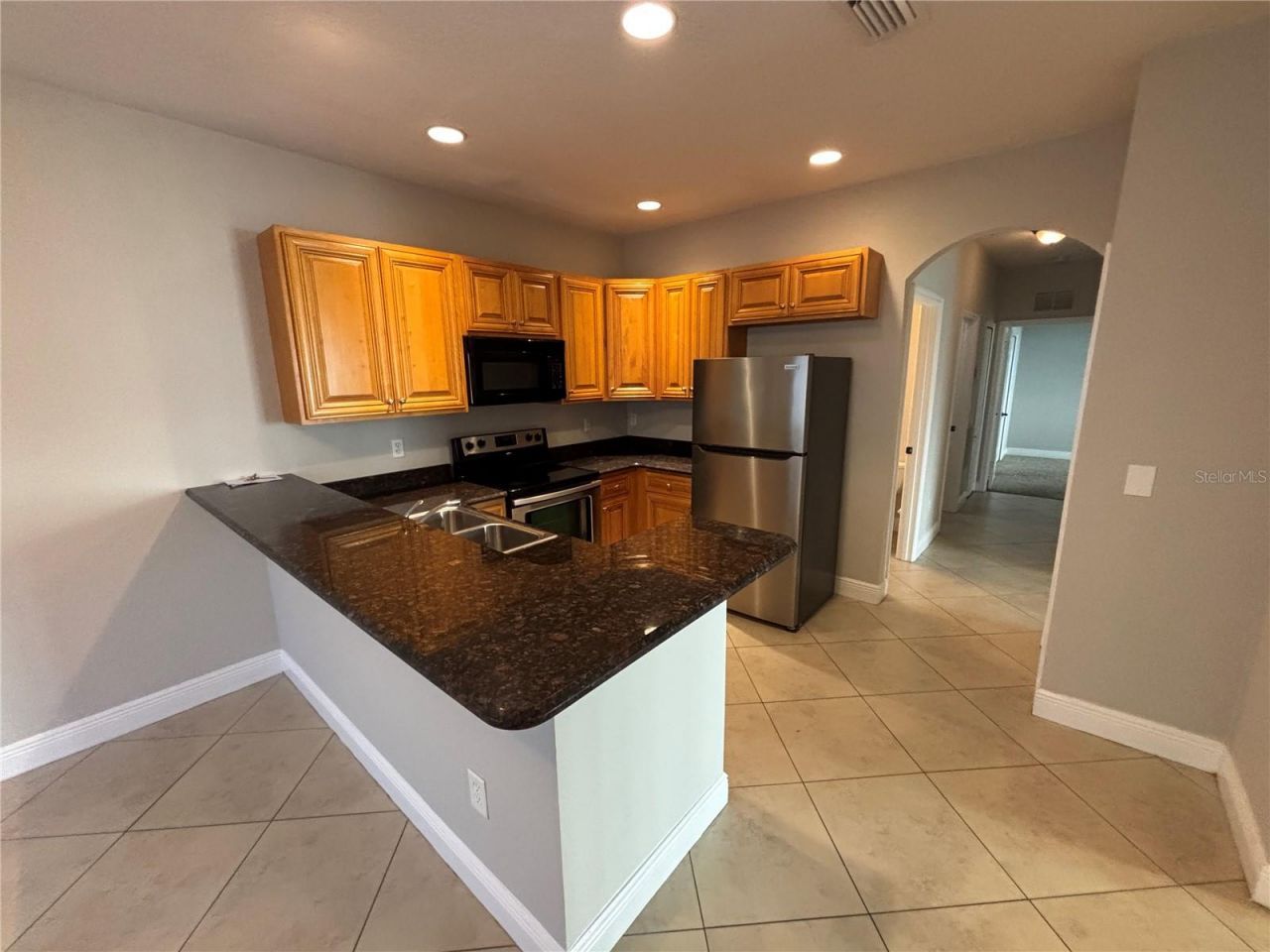 3719 S Lake Orlando Parkway, Unit 05, Orlando, FL 32808 Photo