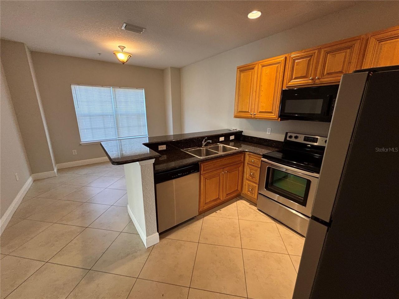 3719 S Lake Orlando Parkway, Unit 05, Orlando, FL 32808 Photo
