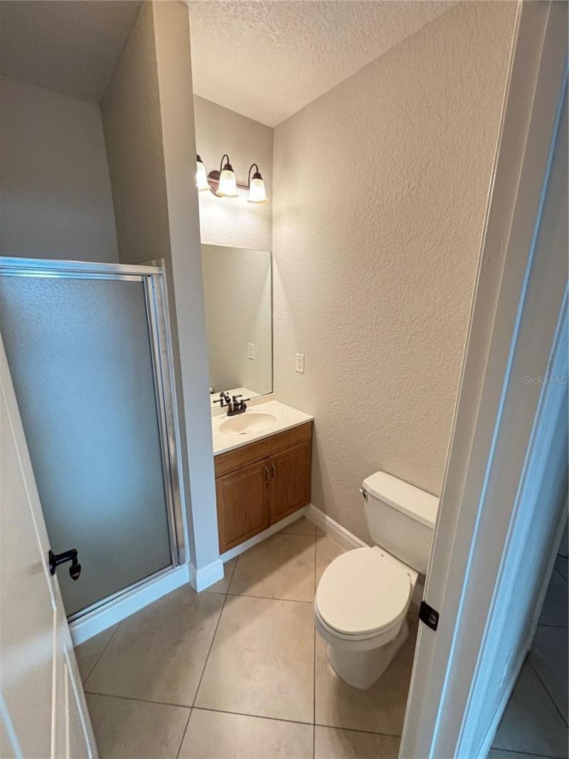 3719 S Lake Orlando Parkway, Unit 05, Orlando, FL 32808 Photo