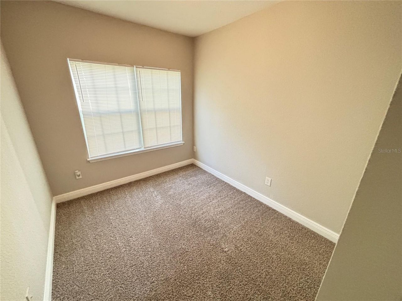 3719 S Lake Orlando Parkway, Unit 05, Orlando, FL 32808 Photo