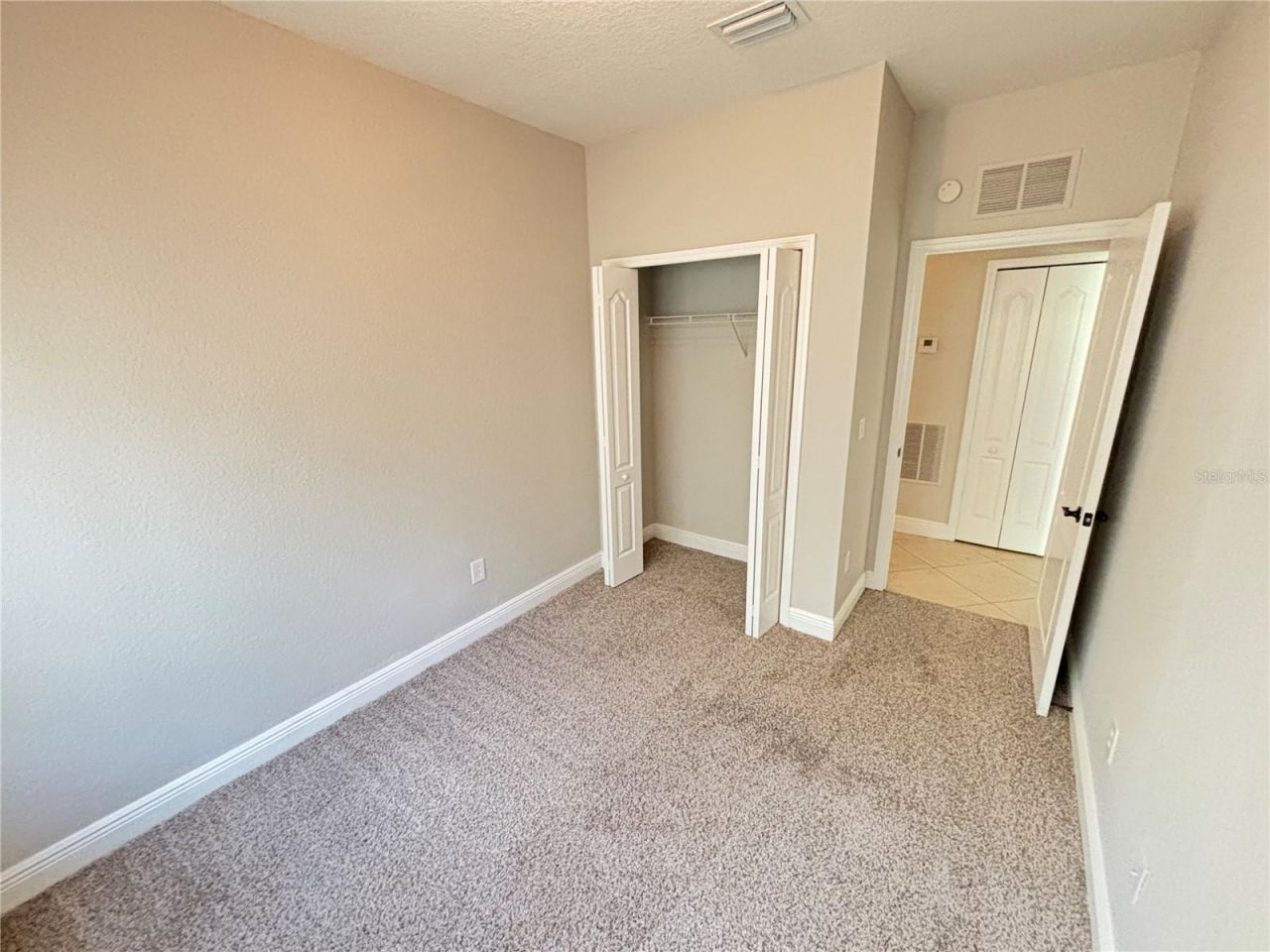 3719 S Lake Orlando Parkway, Unit 05, Orlando, FL 32808 Photo