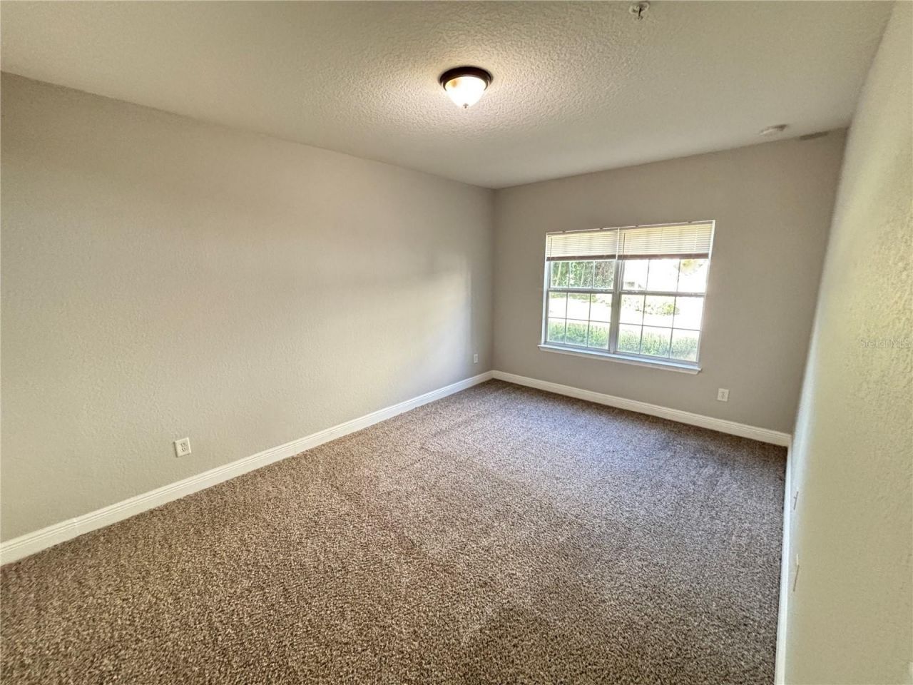 3719 S Lake Orlando Parkway, Unit 05, Orlando, FL 32808 Photo