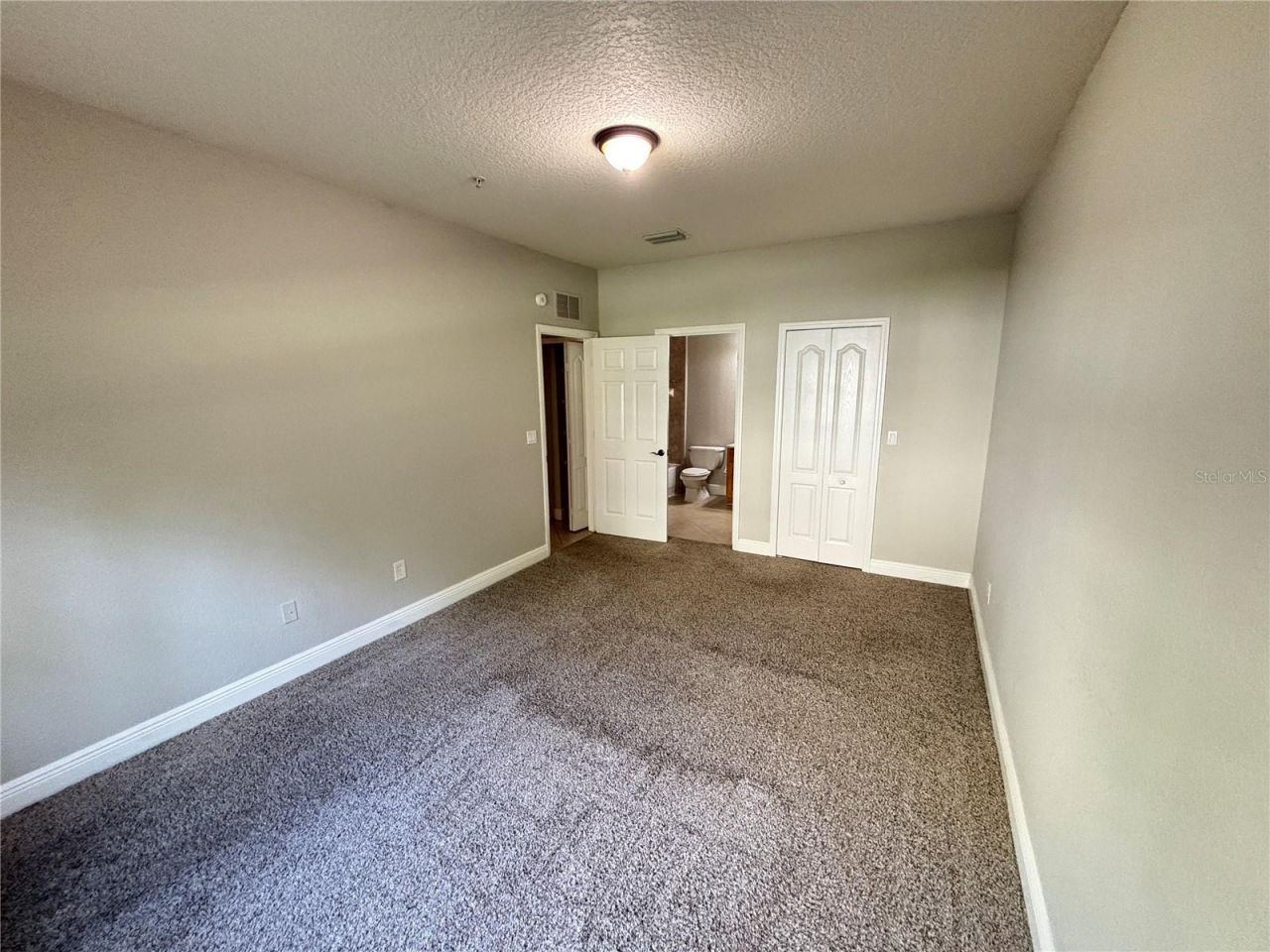 3719 S Lake Orlando Parkway, Unit 05, Orlando, FL 32808 Photo