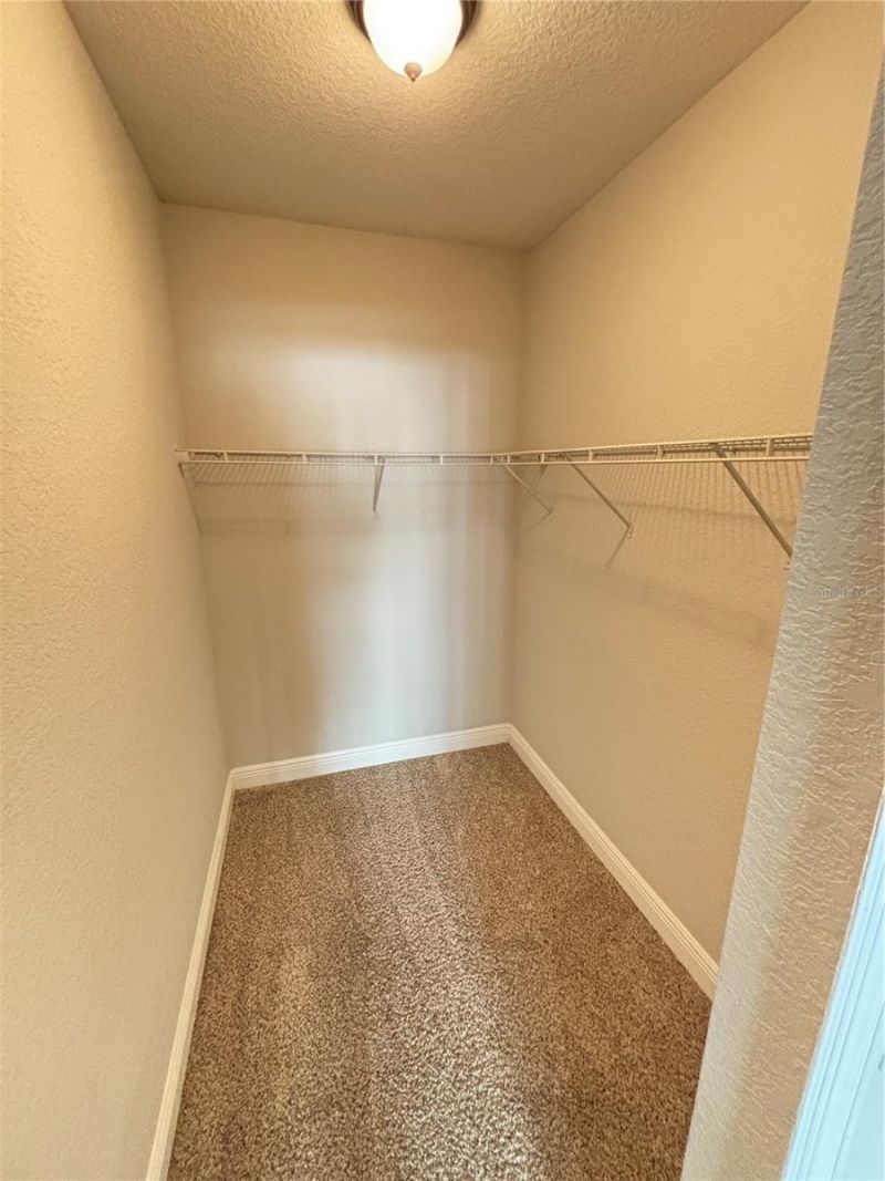 3719 S Lake Orlando Parkway, Unit 05, Orlando, FL 32808 Photo