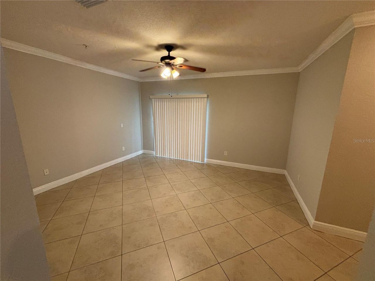 3719 S Lake Orlando Parkway, Unit 05, Orlando, FL 32808 Photo