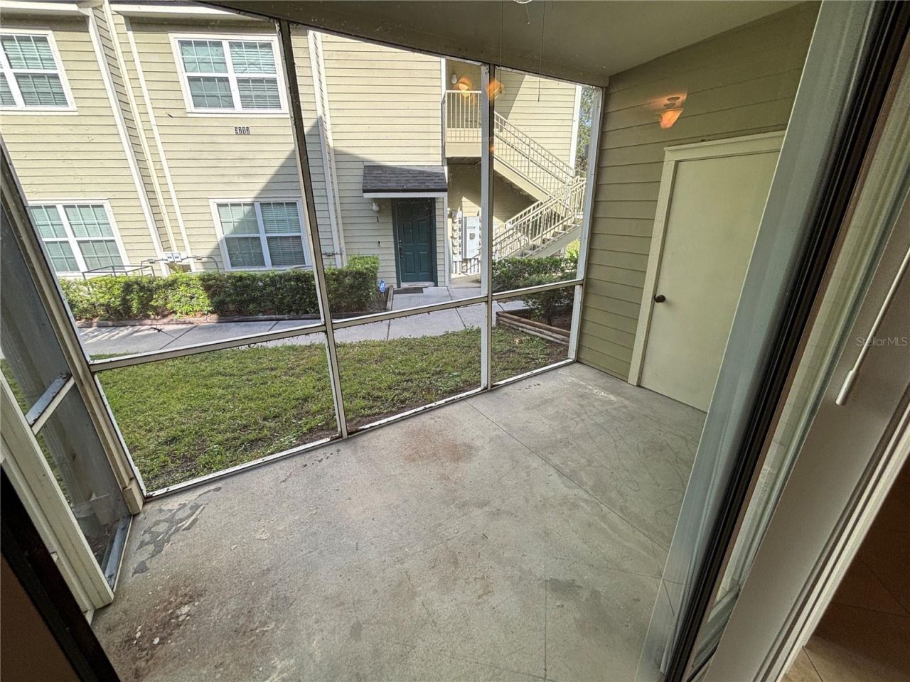 3719 S Lake Orlando Parkway, Unit 05, Orlando, FL 32808 Photo
