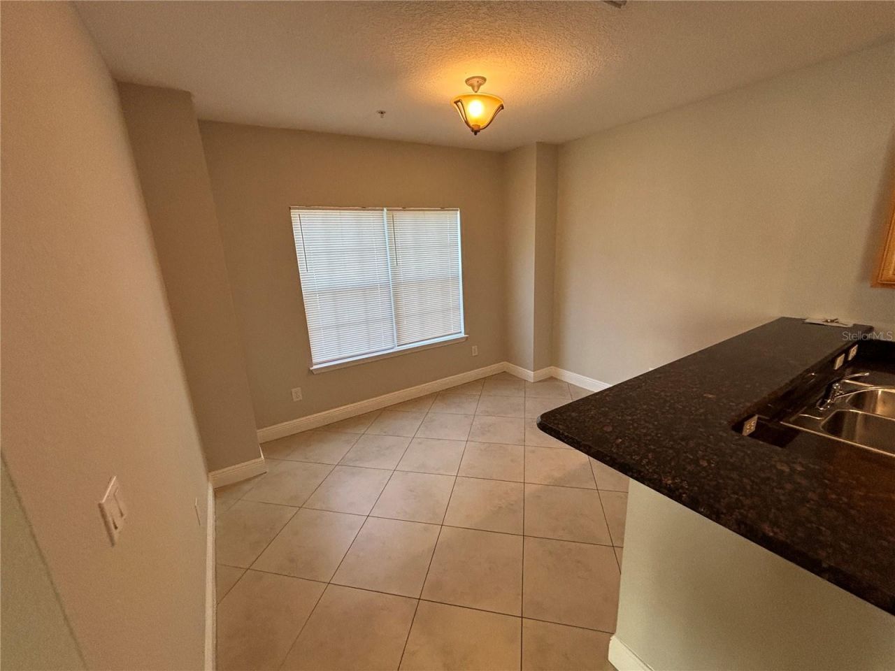 3719 S Lake Orlando Parkway, Unit 05, Orlando, FL 32808 Photo