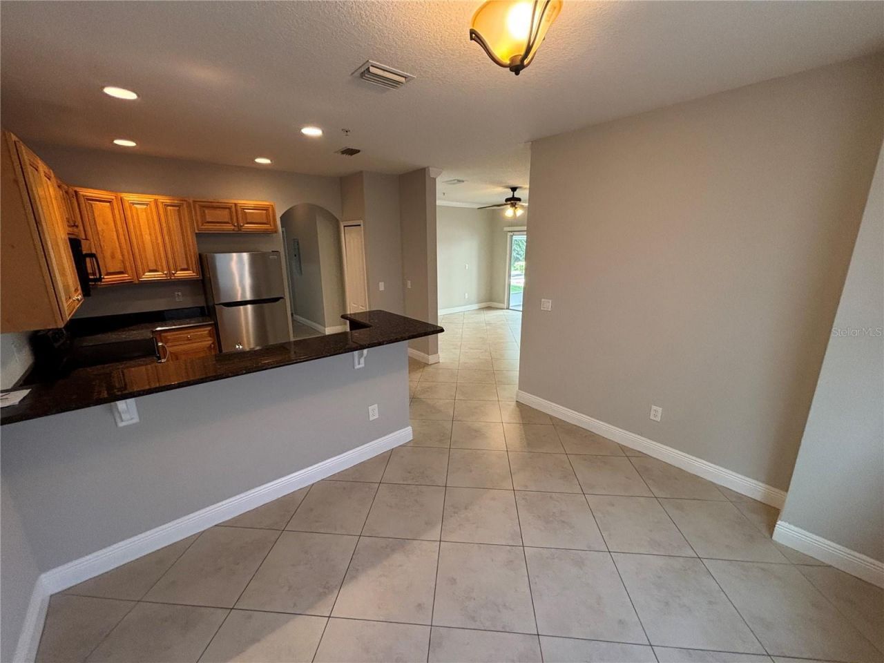 3719 S Lake Orlando Parkway, Unit 05, Orlando, FL 32808 Photo