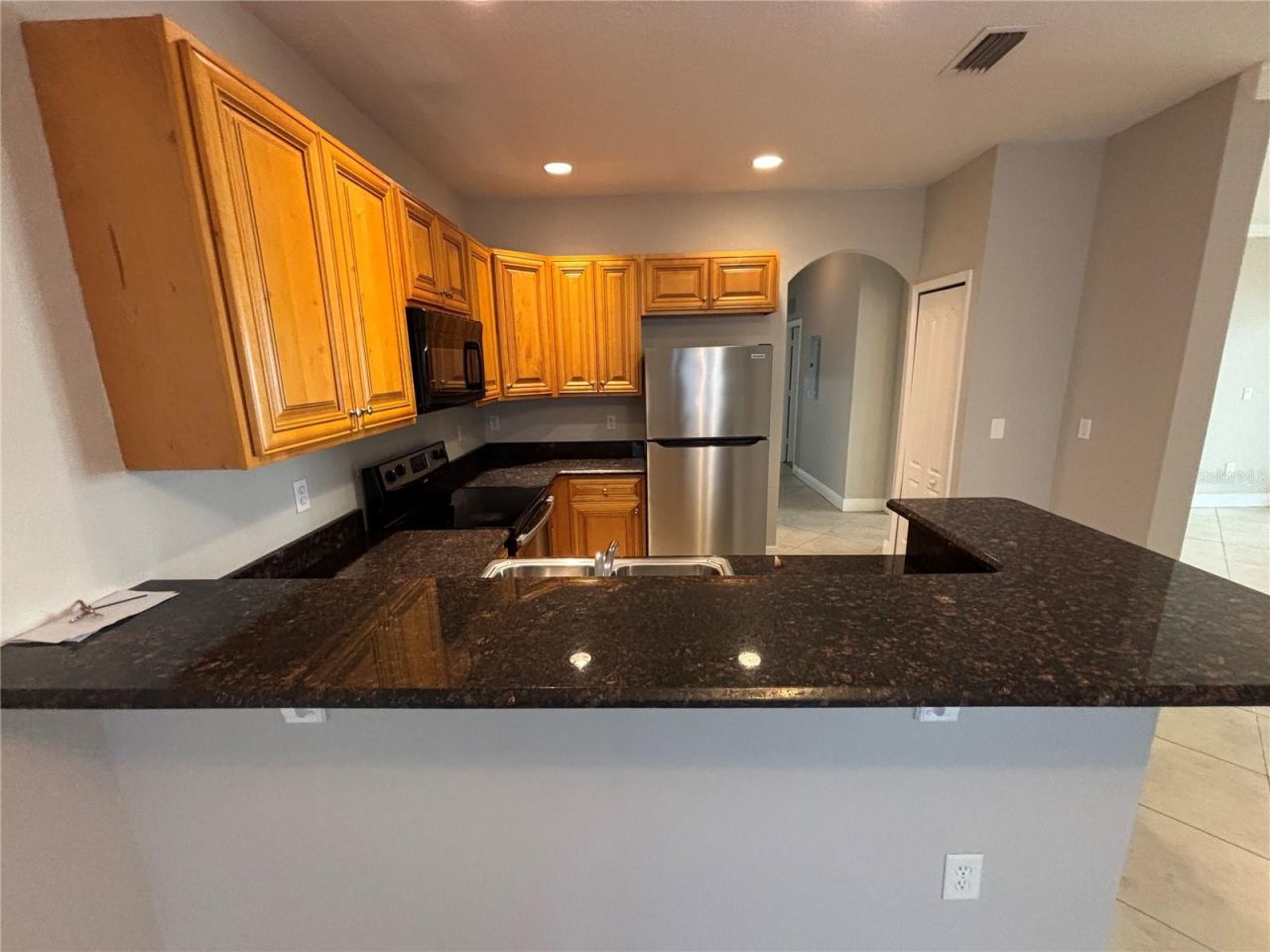 3719 S Lake Orlando Parkway, Unit 05, Orlando, FL 32808 Photo