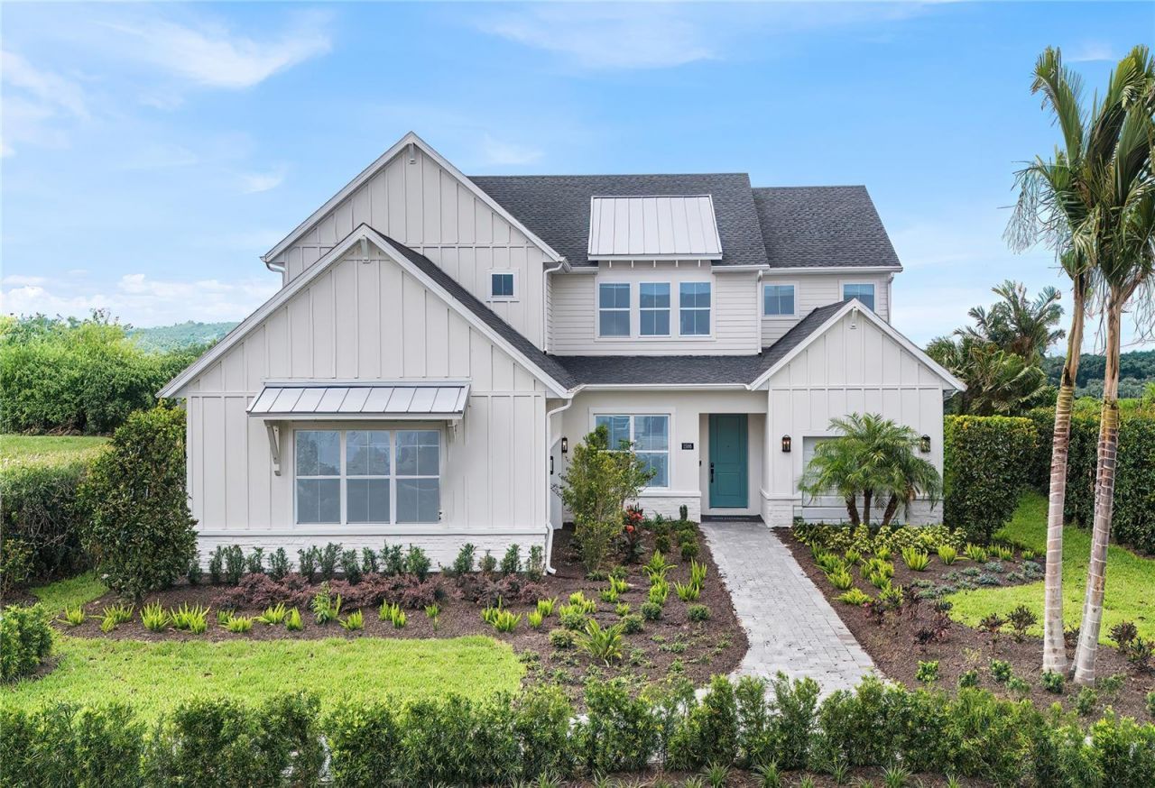 1772 Stonecliff Drive, Apopka, FL 32703 Photo