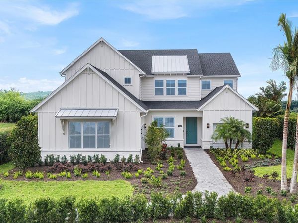 1772 STONECLIFF DRIVE, APOPKA, FL 32703