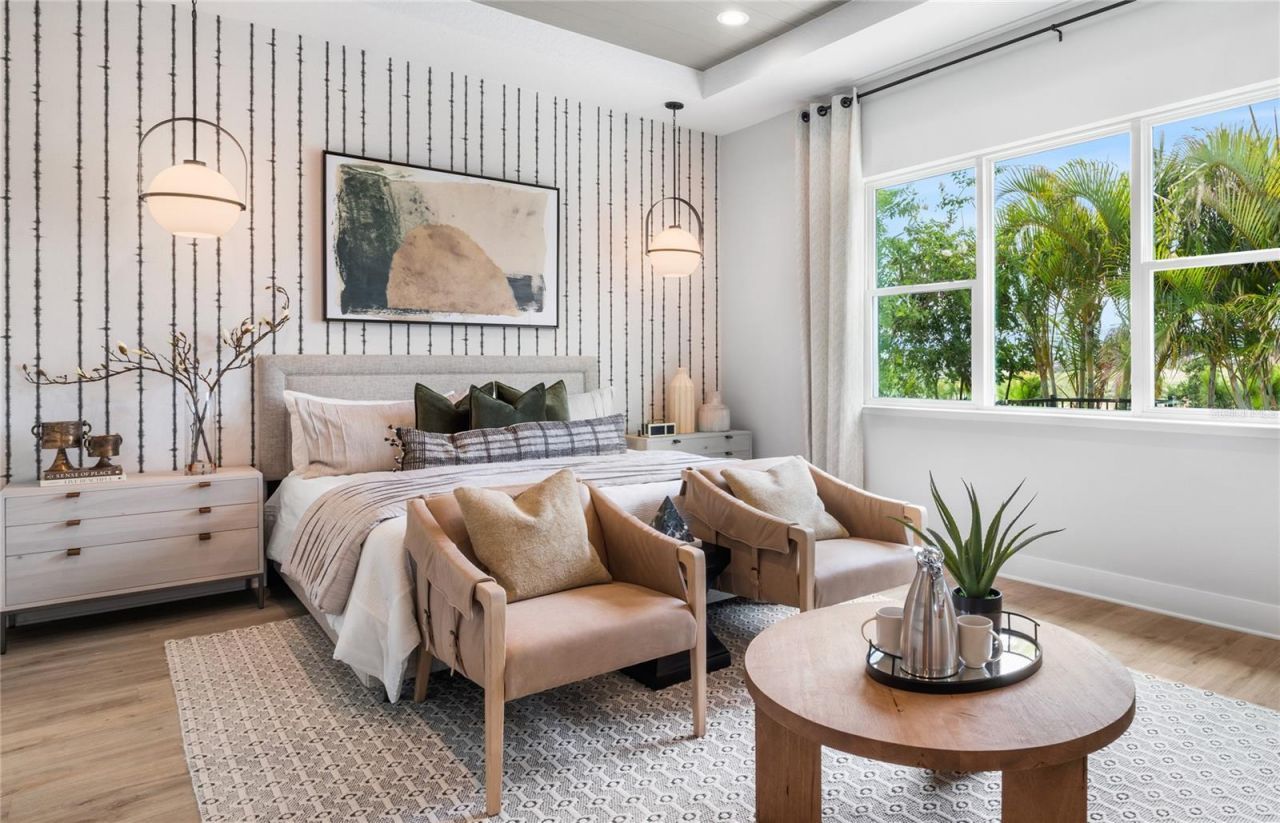 1772 Stonecliff Drive, Apopka, FL 32703 Photo