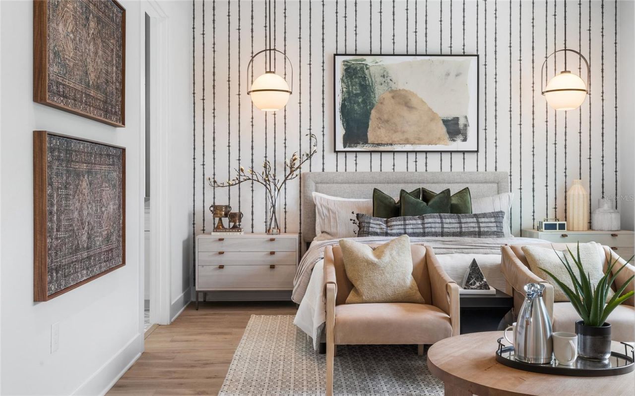 1772 Stonecliff Drive, Apopka, FL 32703 Photo