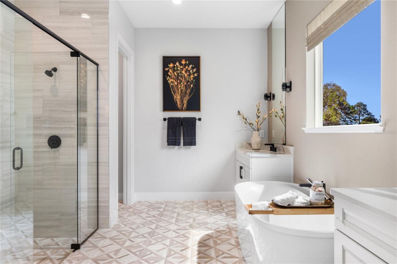 1772 Stonecliff Drive, Apopka, FL 32703 Photo