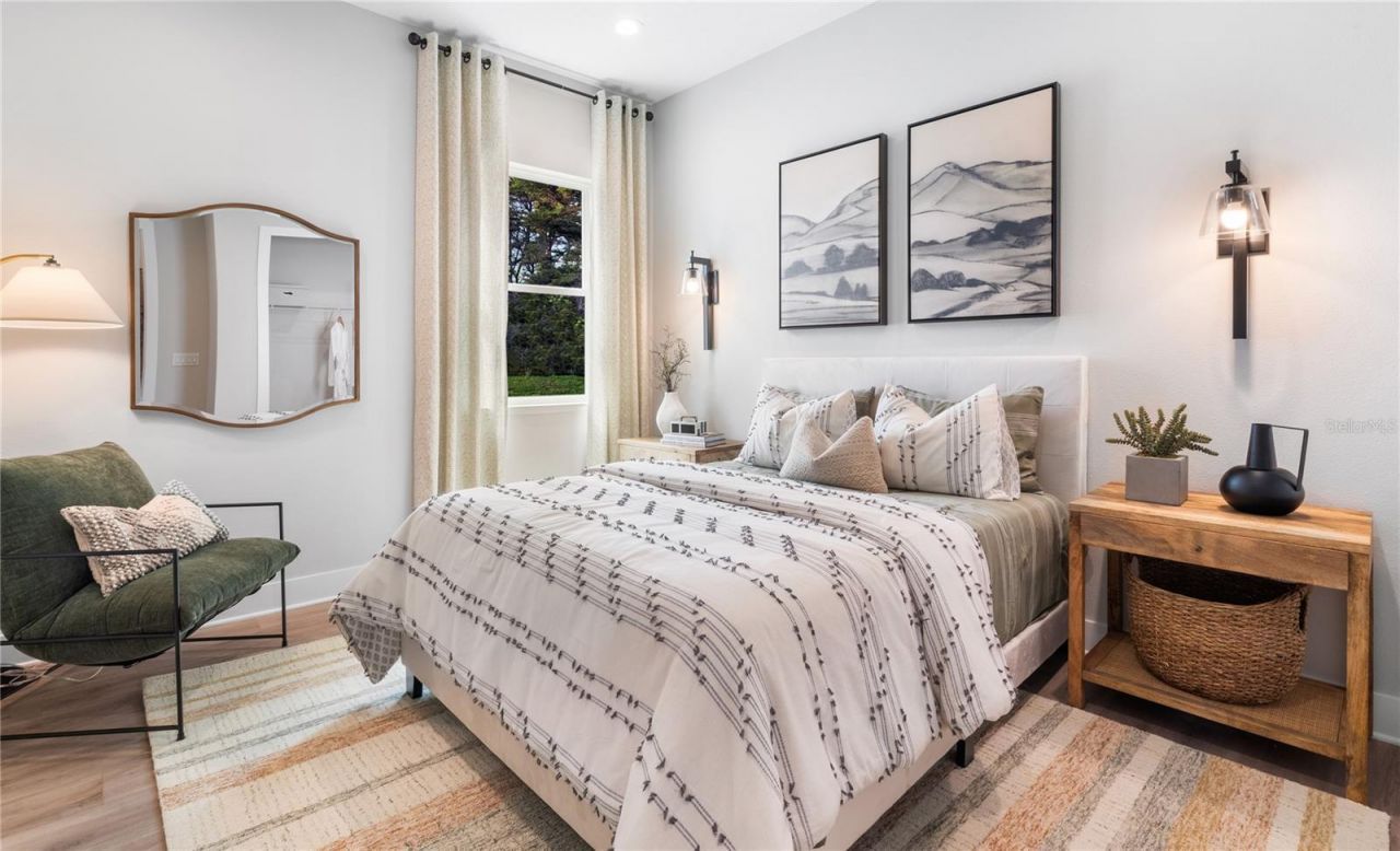 1772 Stonecliff Drive, Apopka, FL 32703 Photo