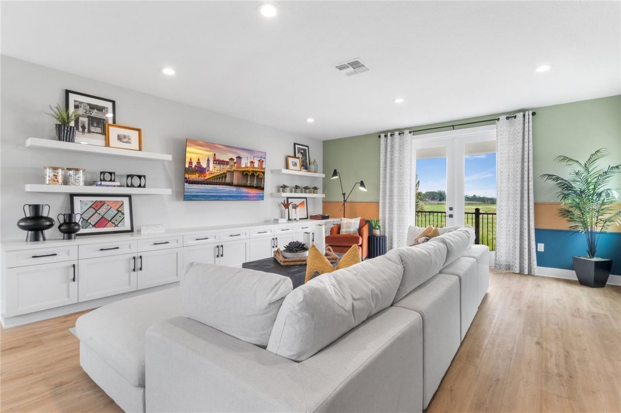 1772 Stonecliff Drive, Apopka, FL 32703 Photo