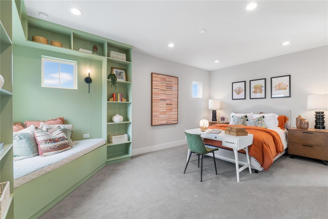 1772 Stonecliff Drive, Apopka, FL 32703 Photo