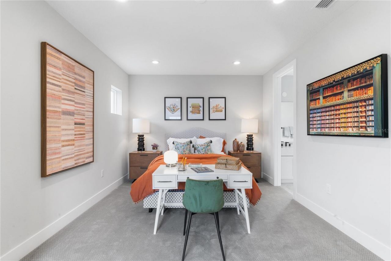 1772 Stonecliff Drive, Apopka, FL 32703 Photo