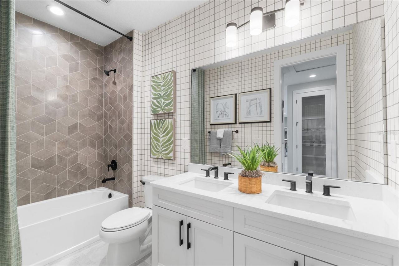 1772 Stonecliff Drive, Apopka, FL 32703 Photo