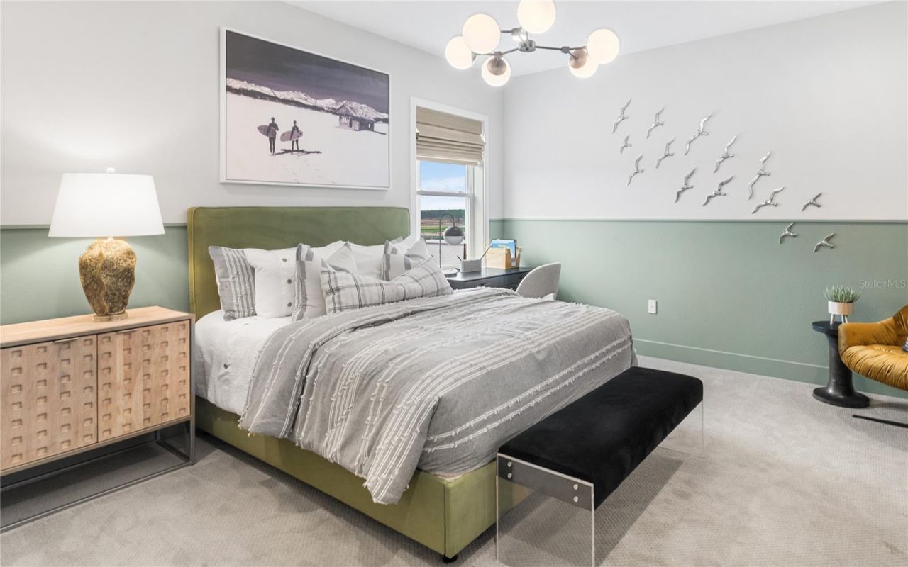 1772 Stonecliff Drive, Apopka, FL 32703 Photo