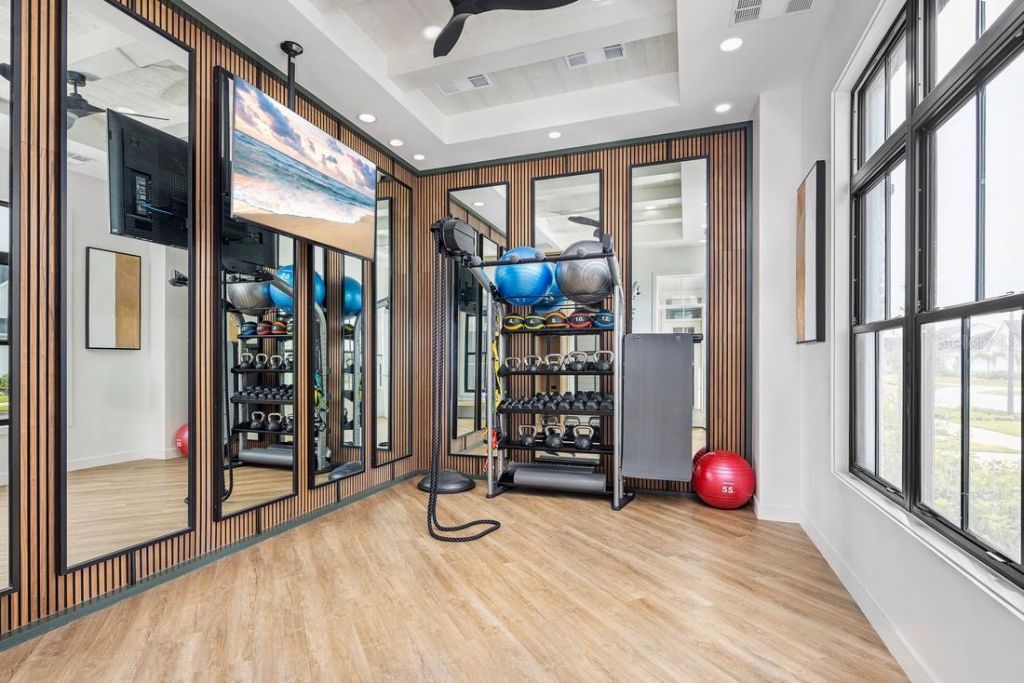 1772 Stonecliff Drive, Apopka, FL 32703 Photo